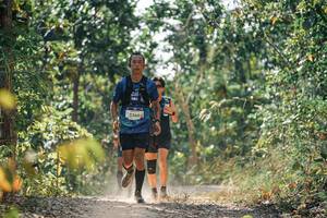 BIB: 
                            <button type="button" onclick="openModal(26074188)" class="btn btn-primary btn-sm float-right btn-popup" data-toggle="modal" data-target=".modal-high-quality">
                        <i class="fas fa-shopping-cart"></i> Add to Cart
                    </button>
                                            <button type="button" onclick="isThisMe(26074188, true)" class="btn btn-success btn-sm float-right btn-popup btn-isme hidden" data-toggle="tooltip" data-placement="bottom" title="นี่คือรูปของคุณใช่ไหม คลิกที่นี่เพื่อเอาเข้าอัลบั้ม">
                        <i class="fas fa-plus"></i> Add to album
                    </button>
                    <button type="button" onclick="isThisMe(26074188, false)" class="btn btn-warning btn-sm float-right btn-popup btn-isnotme hidden">
                        <i class="fas fa-ban"></i> Remove from album
                    </button>